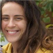 Reforço escolar em Português (gramática, literatura, interpretação e produção de textos) e Inglês